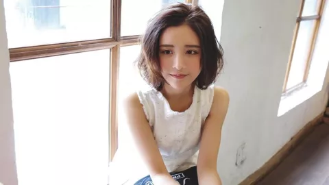 放生千只猫事件