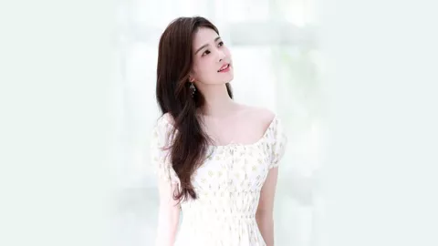 胖东来销售额破200亿